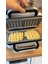 Brevılle VST072X | Duraceramic™ Kaplamalı, Çıkarılabilir Derin Plakalı Waffle Makinesi | Hızlı Isınma & Kolay Temizleme 7