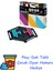 Goon Zeka ve Akıl Oyunu 6+ Yaş 2 Oyuncu + Play-Doh Oyun Hamuru 1