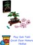 Icons Bonsai Ağacı Seti, Yetişkinler Için Ev Dekorasyonu ve Çiçek Seti, Yaratıcı ve Rahatlatıcı Kendin Yap Projeleri, Kadın ve Erkek Için Hediye, Botanik Koleksiy + Play-Doh Oyun Hamuru 1