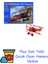 - Fokker Dr. 1 (4116) + Play-Doh Oyun Hamuru 1