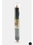 Techmrt Ronassi Wonder Stick Highlight ve Kontür-2 3