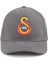Galatasaray Logo Çocuk Şapka C251191 1