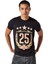 Galatasaray 25 Şampiyonluk T-Shirt E251351-1 5
