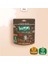Bfs Humm Organik Fındıklı Kakaolu Vegan Kek 30 gr 1