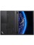 16" Thınkpad P16V 21KX001STX Ultra 9 185H-128GB Ddr5 Ram-1tb Nvme-8gb Rtx 3000 ADA-W11 Pro 2