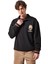 Gsstore x Midground Polo Sweatshirt E251206 3