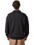 Gsstore x Midground Polo Sweatshirt E251206 4
