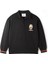 Gsstore x Midground Polo Sweatshirt E251206 7