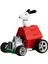 Pop Culture Snoopy JBL84 2