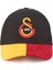 Galatasaray Çocuk Şapka C251185 1