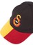 Galatasaray Çocuk Şapka C251185 3