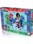 Bfs 50 Parça Pjmasks Puzzle 3