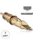 Kartuş Dövme Iğnesi 23RM 3’lü Set – Dolgu ve Gölge Magnum Iğnesi #1223RM Cartridge Tattoo Needle 1