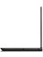 16" Thınkpad P16V 21KX001STX Ultra 9 185H-64GB Ddr5 Ram-1tb Nvme-8gb Rtx 3000 ADA-W11 Pro 3