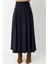 Aksesuar Detaylı Etek Laci 1