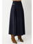 Aksesuar Detaylı Etek Laci 4