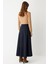 Aksesuar Detaylı Etek Laci 5