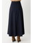 Aksesuar Detaylı Etek Laci 6