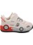 Racing Unisex Çocuk Günlük Sneaker Spor Ayakkabı 1