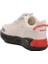 Racing Unisex Çocuk Günlük Sneaker Spor Ayakkabı 4