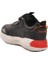 Racing Unisex Çocuk Günlük Sneaker Spor Ayakkabı 4