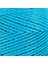 Loren Macrame Turkuaz El Örgü Ipi - Rm 0232 - 34351 2