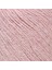 La Mia Re-Tweed Açık Pembe Melanj El Örgü Ipi - L101 - 34414 2