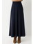 Verev Parça Detaylı Etek Laci 2