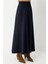 Verev Parça Detaylı Etek Laci 4