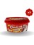Çokokrem 400 gr - (3 Adet) 1