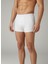 Boxer Pamuklu Cotton 3'lü Ekonomik Paket Slim Fit Extra Esnek Model 2