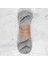 La Mia Natural Wool Gri El Örgü Ipi - L946 - 34396 1