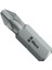 851/1 Yıldız Bits Uç 25MM Ph2 20 Adet 05057750001 3