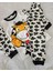 Çocuk Pijama Takımı 1