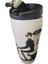 My Bottle Porselen Termos (450ML) 1