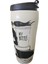 My Bottle Porselen Termos (450ML) 2