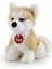 Peluş Akita Ascanio 3