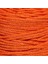 Loren Cotton Macrame Turuncu - R096 - 34370 2