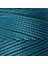 Loren Macrame Petrol Mavisi El Örgü Ipi - Rm 0238 - 34356 2