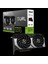 Dual RTX5070-O12G, 12GB, 192BIT, Gddr7, 1xhdmı, 3xdp Gamıng Ekran Kartı 1
