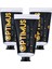 Dövme Bakım Kremi Optimus Tattoo Aftercare Vegan Krem 20 ml - 3 Adet 2