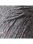 La Mia Re-Tweed Gri Melanj El Örgü Ipi - L149 - 34404 2