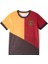 Galatasaray Çocuk Frankowski Design Fc T-Shirt C251272 2