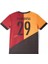 Galatasaray Çocuk Frankowski Design Fc T-Shirt C251272 3