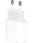 20W Usb-C Güç Adaptörü Beyaz MUVV3TU/A (Ithalat Garantili) 1