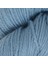 La Mia Natural Wool Mavi El Örgü Ipi - L204 - 34393 2