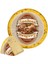 Cevizli Gouda Peynir 4KG(4.000GR) 1