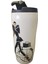 My Bottle Porselen Termos (450ML) 1