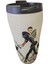 My Bottle Porselen Termos (450ML) 2