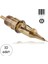 Kartuş Dövme Iğnesi 9rs 10’lu Set – Dolgu ve Gölge Iğnesi #1209RS Cartridge Tattoo Needle 1